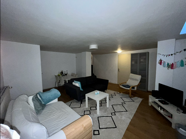 Statenweg 132A, Rotterdam