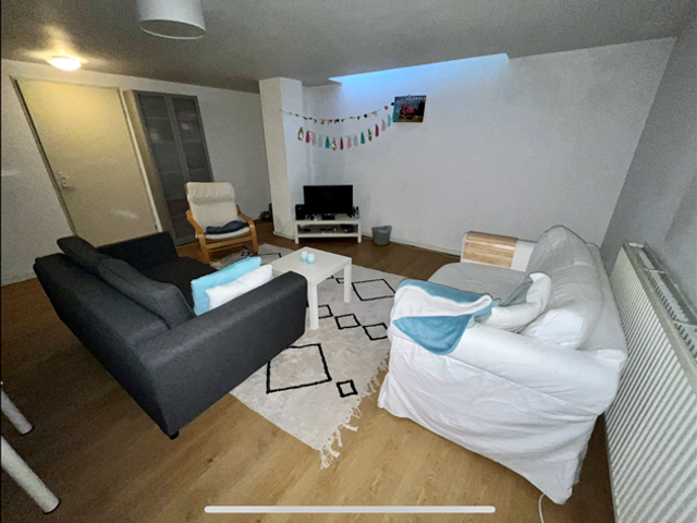 Statenweg 132A, Rotterdam