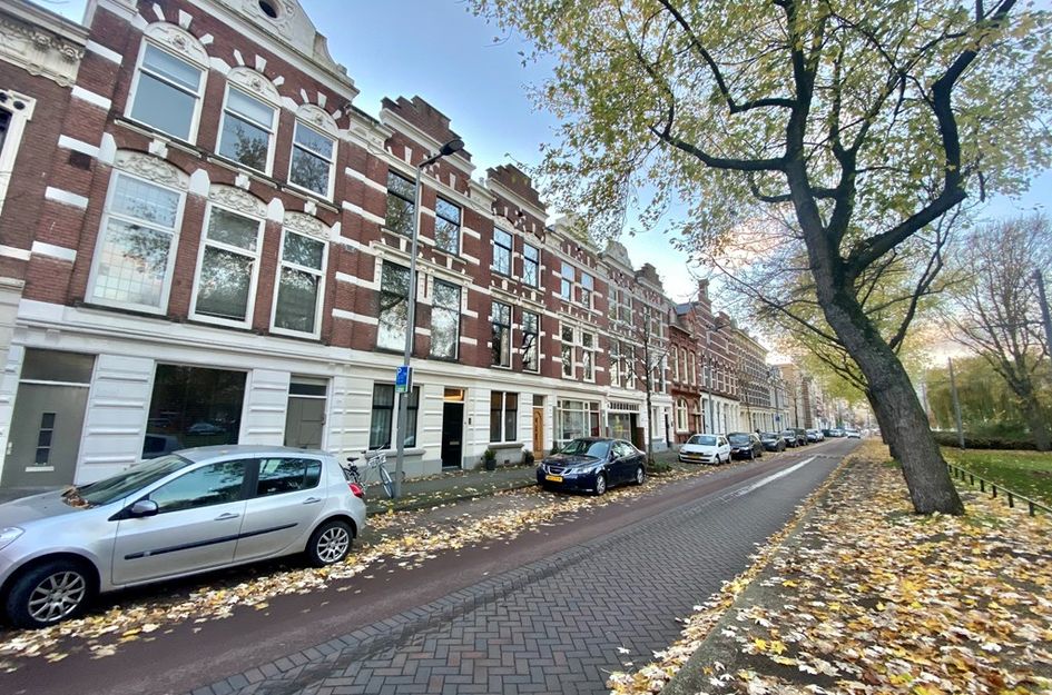 Noordsingel 104 02