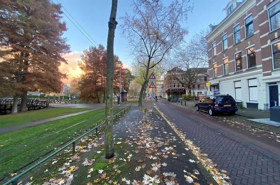 Noordsingel 104 02
