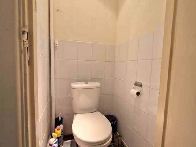 Noordsingel 104 02, Rotterdam