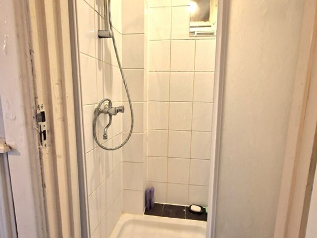 Noordsingel 104 02, Rotterdam