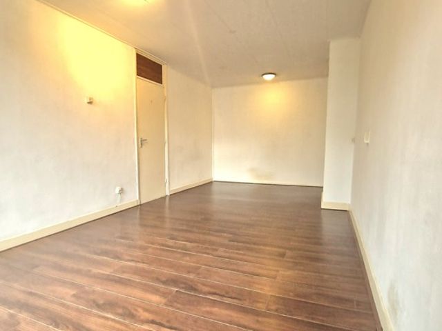 Noordsingel 104 02, Rotterdam