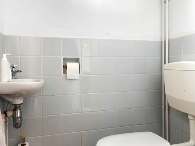 Polenstraat 21A, Clinge