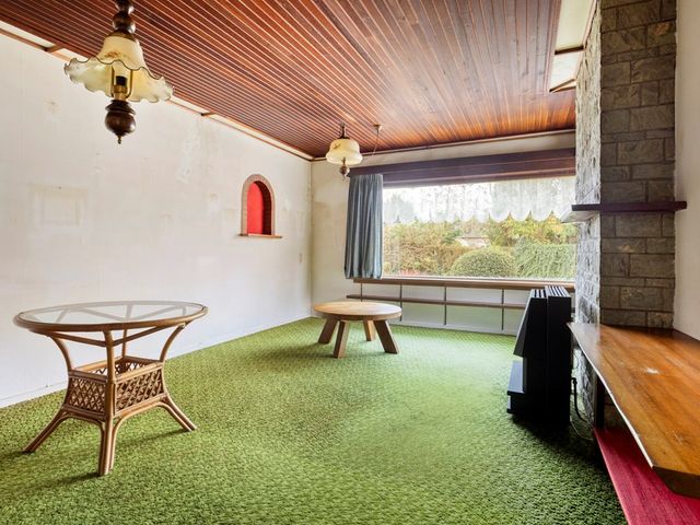 Polenstraat 21A, Clinge