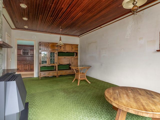 Polenstraat 21A, Clinge