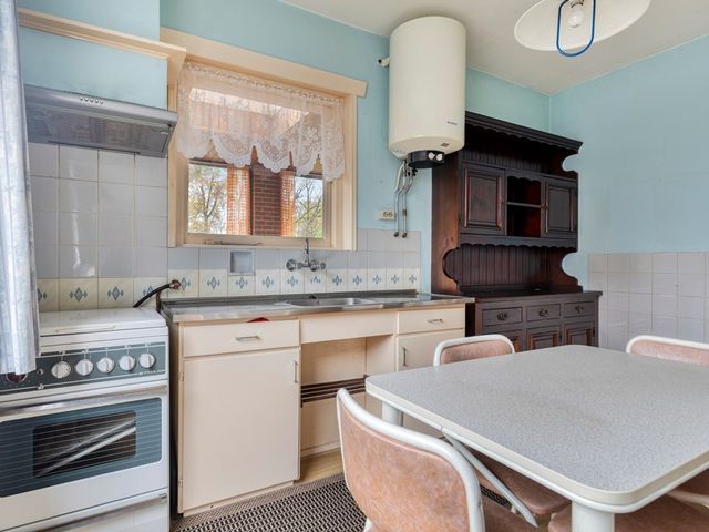 Polenstraat 21A, Clinge