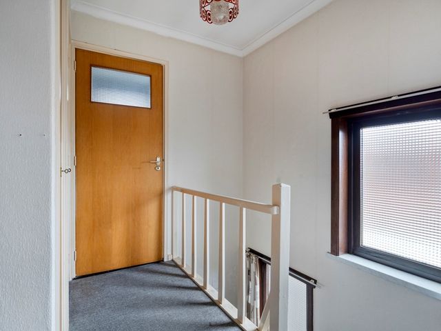 Polenstraat 21A, Clinge