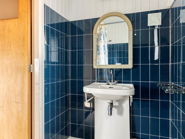 Polenstraat 21A, Clinge