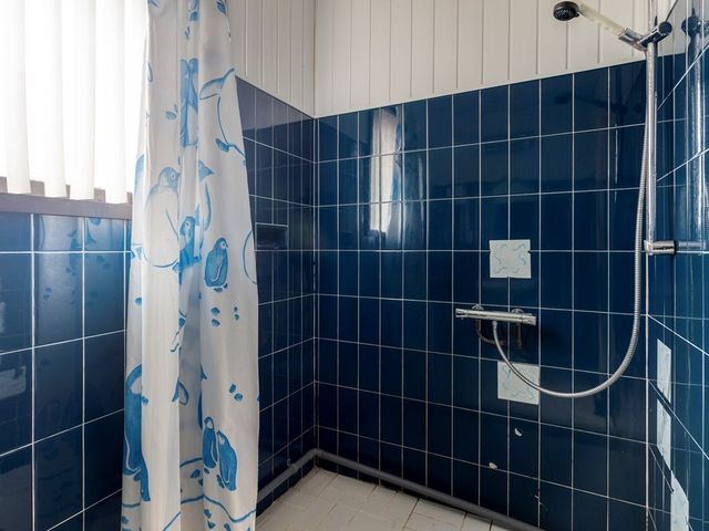 Polenstraat 21A, Clinge