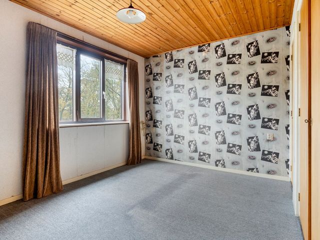 Polenstraat 21A, Clinge