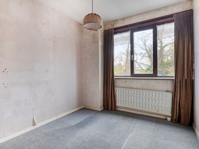 Polenstraat 21A, Clinge