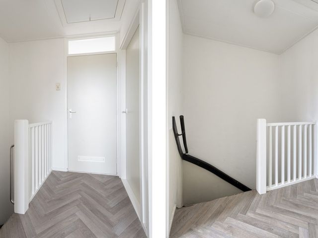 Hyacintstraat 2, Kloosterzande