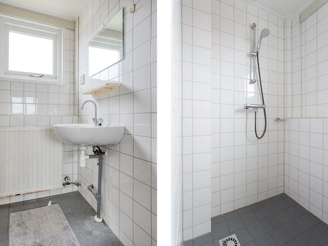 Hyacintstraat 2, Kloosterzande