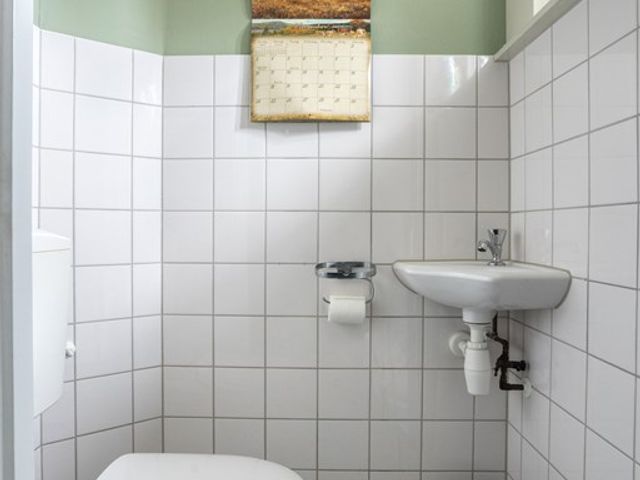 Hyacintstraat 2, Kloosterzande