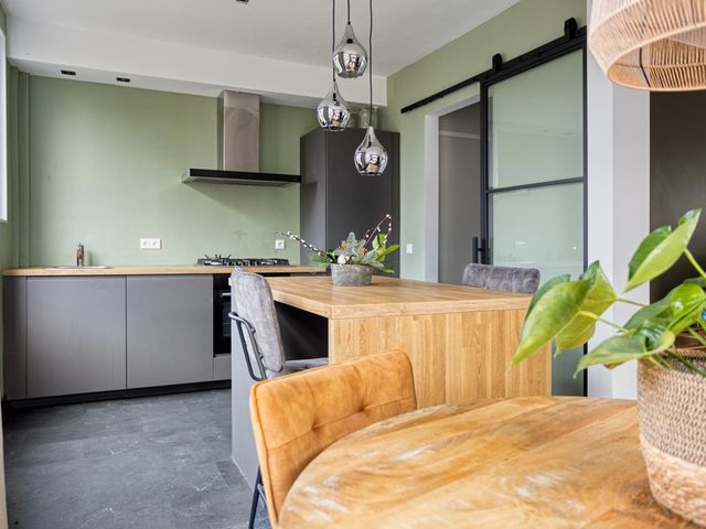 Hyacintstraat 2, Kloosterzande