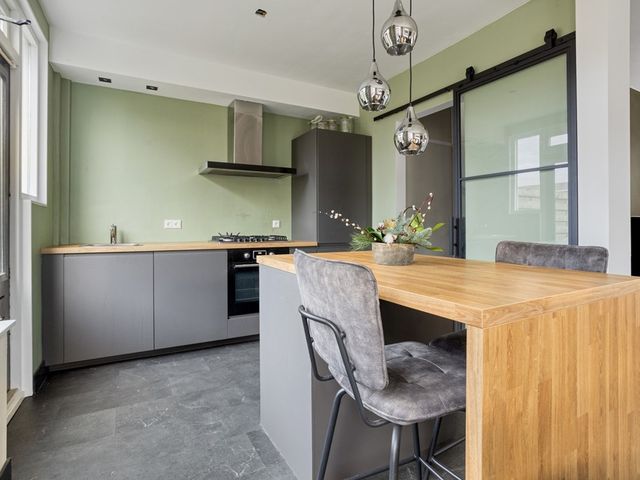 Hyacintstraat 2, Kloosterzande