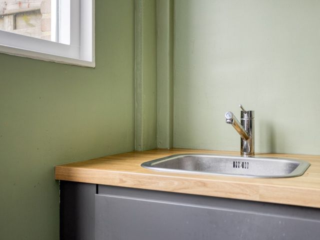 Hyacintstraat 2, Kloosterzande