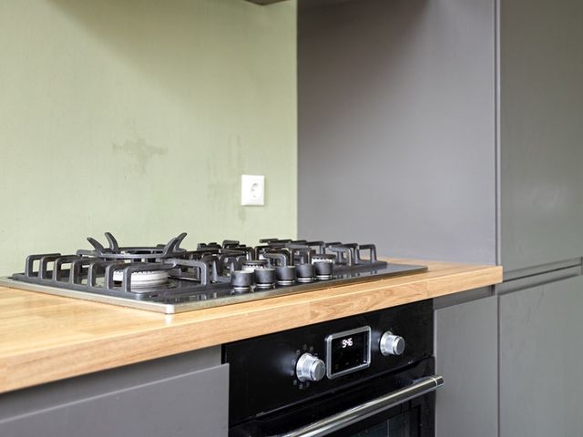 Hyacintstraat 2, Kloosterzande