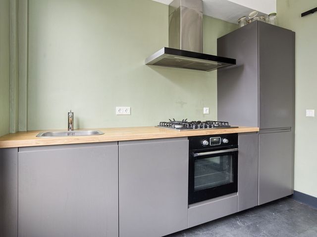 Hyacintstraat 2, Kloosterzande