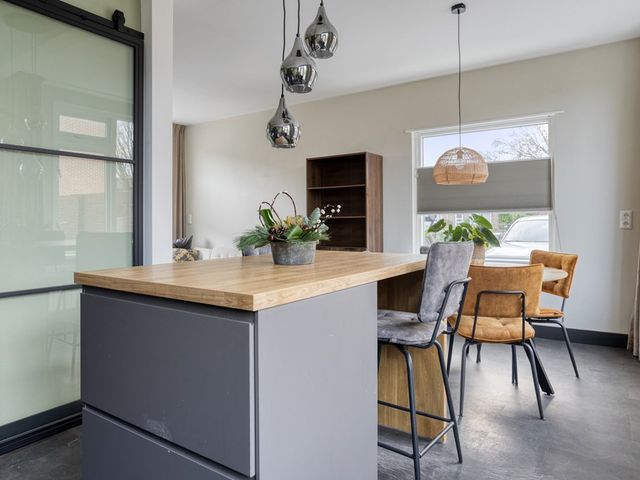 Hyacintstraat 2, Kloosterzande