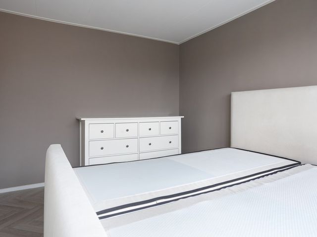 Hyacintstraat 2, Kloosterzande