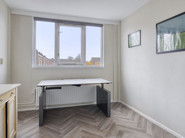 Hyacintstraat 2, Kloosterzande