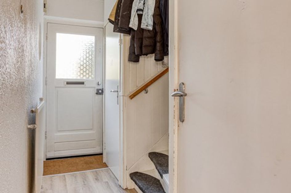 Prins Bernhardstraat 22