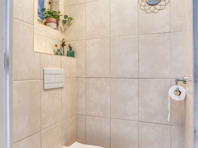 Prins Bernhardstraat 22, Rhenen