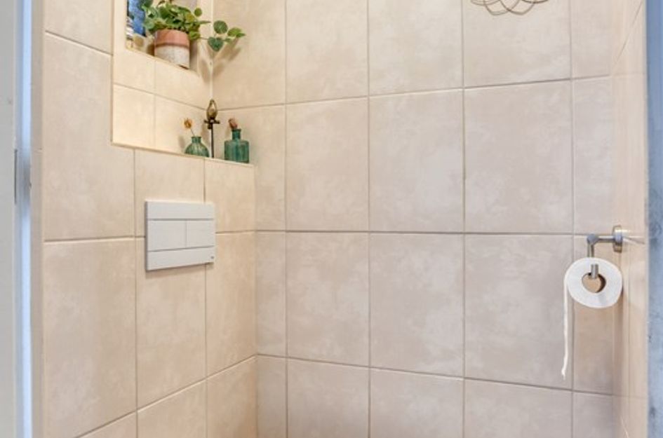 Prins Bernhardstraat 22