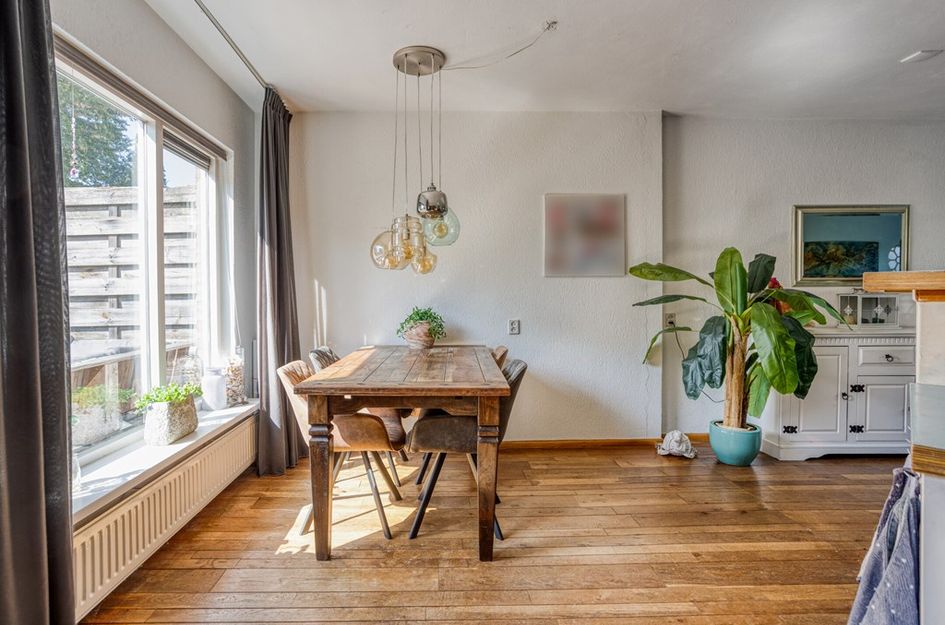 Prins Bernhardstraat 22