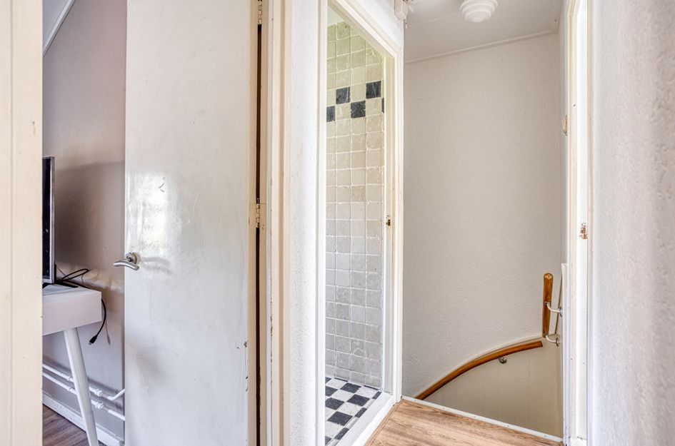 Prins Bernhardstraat 22