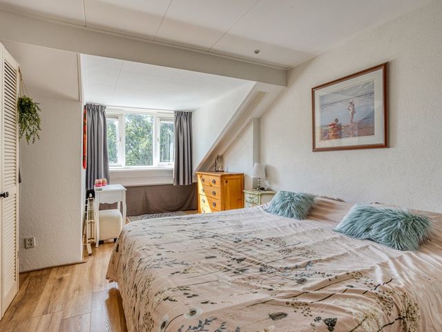 Prins Bernhardstraat 22, Rhenen