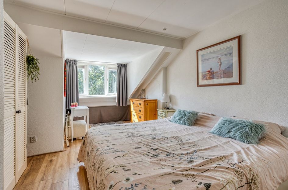 Prins Bernhardstraat 22