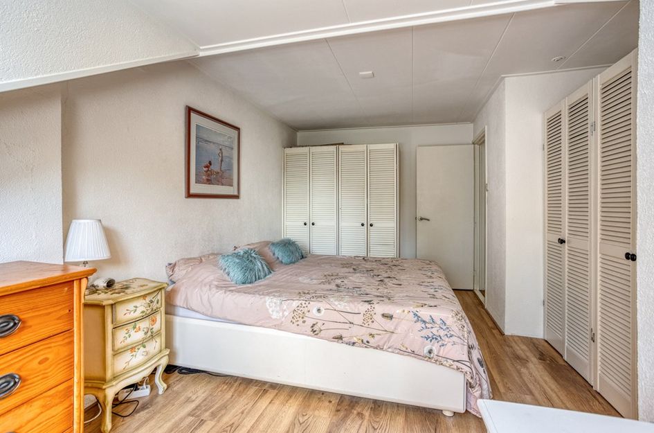 Prins Bernhardstraat 22