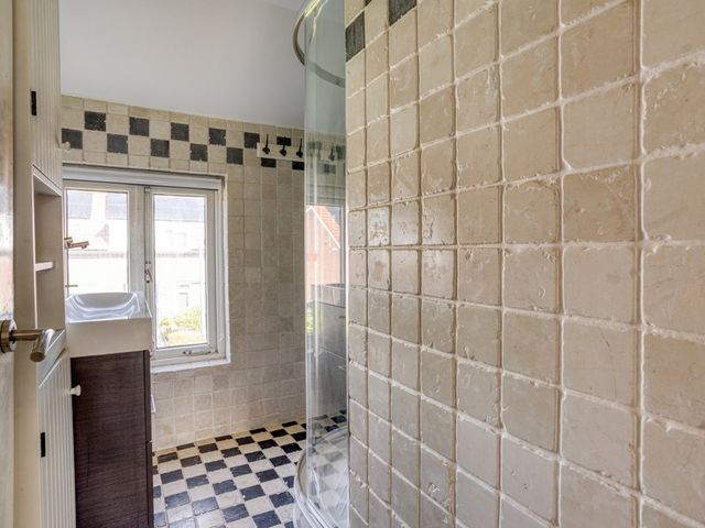 Prins Bernhardstraat 22, Rhenen