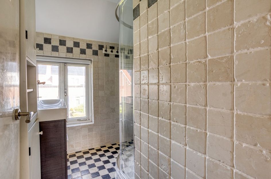 Prins Bernhardstraat 22