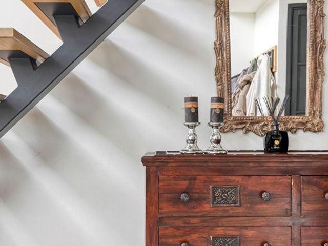 Munnikenweg 145, Veenendaal