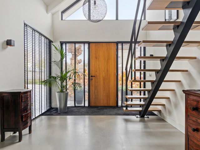 Munnikenweg 145, Veenendaal