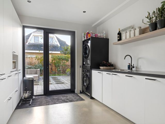 Munnikenweg 145, Veenendaal