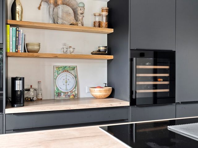 Munnikenweg 145, Veenendaal