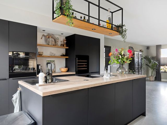 Munnikenweg 145, Veenendaal