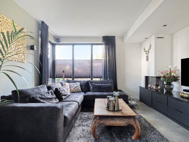 Munnikenweg 145, Veenendaal