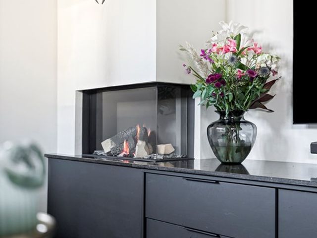 Munnikenweg 145, Veenendaal