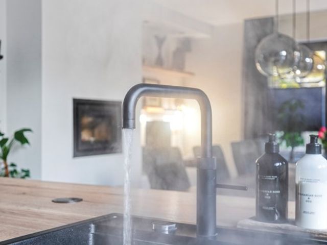 Munnikenweg 145, Veenendaal