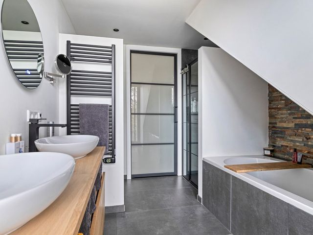 Munnikenweg 145, Veenendaal