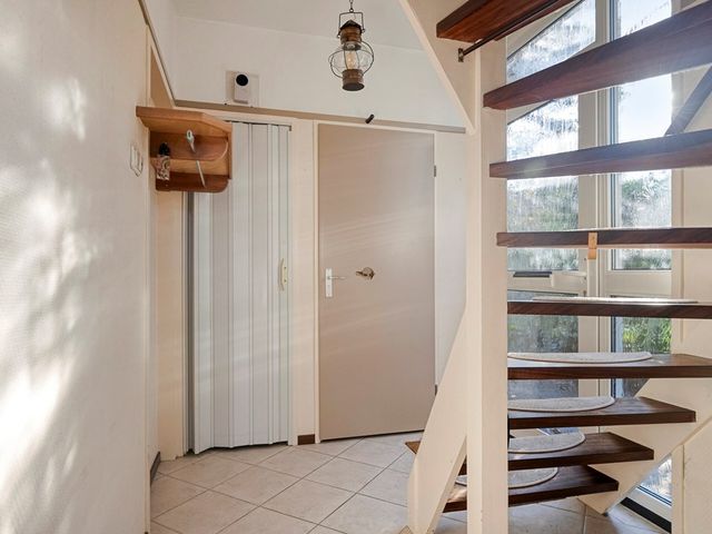 Domineesbergweg 117, Rhenen