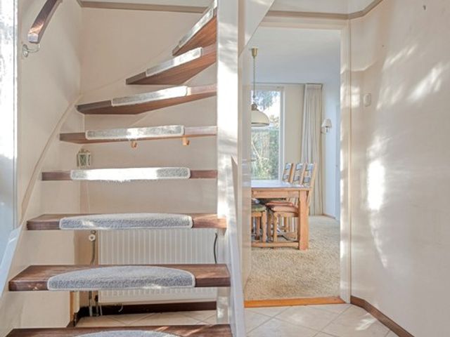 Domineesbergweg 117, Rhenen