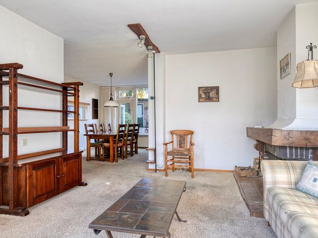 Domineesbergweg 117, Rhenen