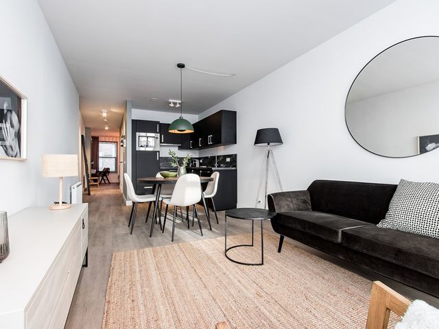 Visstraat 2E, 's-Hertogenbosch